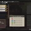 15時00分 ごろ