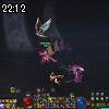 22時10分 ごろ