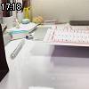 17時15分 ごろ