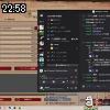 22時55分 ごろ