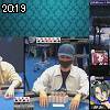20時15分 ごろ