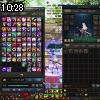 10時25分 ごろ
