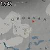 19時45分 ごろ