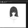 15時15分 ごろ