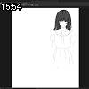 15時50分 ごろ