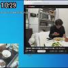 10時25分 ごろ