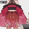 17時15分 ごろ