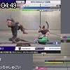 04時45分 ごろ