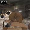 22時25分 ごろ