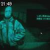21時45分 ごろ