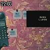 22時00分 ごろ