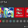 07時50分 ごろ