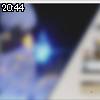 20時40分 ごろ