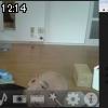 12時10分 ごろ