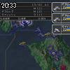 20時30分 ごろ