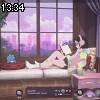 13時30分 ごろ
