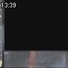 13時35分 ごろ