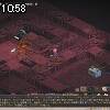 10時55分 ごろ