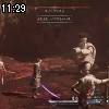 11時25分 ごろ