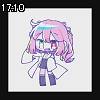 17時10分 ごろ