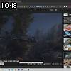 10時45分 ごろ