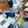 02時20分 ごろ
