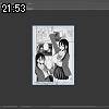 21時50分 ごろ
