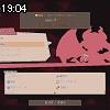 19時00分 ごろ