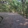 15時40分 ごろ