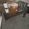 23時15分 ごろ