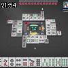 21時50分 ごろ