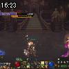 16時20分 ごろ