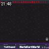 21時45分 ごろ