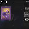 22時20分 ごろ