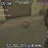 02時00分 ごろ