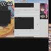 02時40分 ごろ