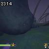 23時10分 ごろ
