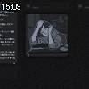 15時05分 ごろ