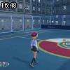16時45分 ごろ