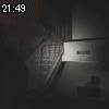 21時45分 ごろ