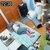22時35分 ごろ