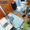 01時10分 ごろ