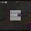 18時45分 ごろ