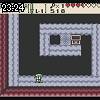 23時20分 ごろ