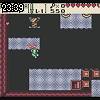 23時35分 ごろ