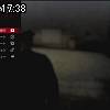 17時35分 ごろ