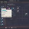 23時30分 ごろ