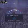 13時50分 ごろ