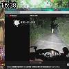 16時35分 ごろ
