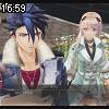 16時55分 ごろ